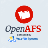 OpenAFS for Windows and OSX