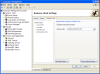 Kerberos MMC - Integrated Login Tab